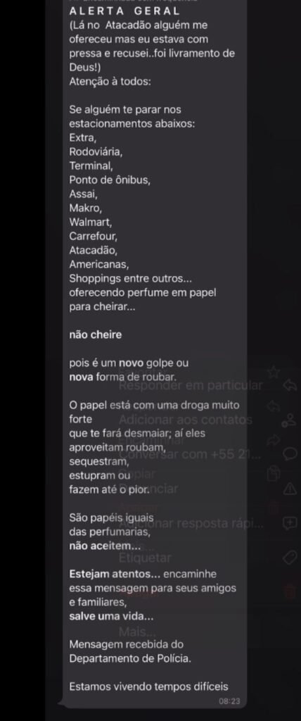 Foto: reprodução