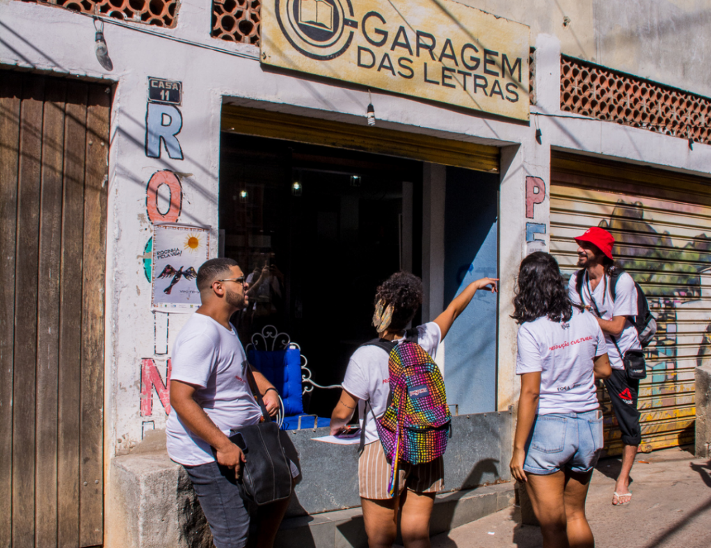 Foto: Reprodução