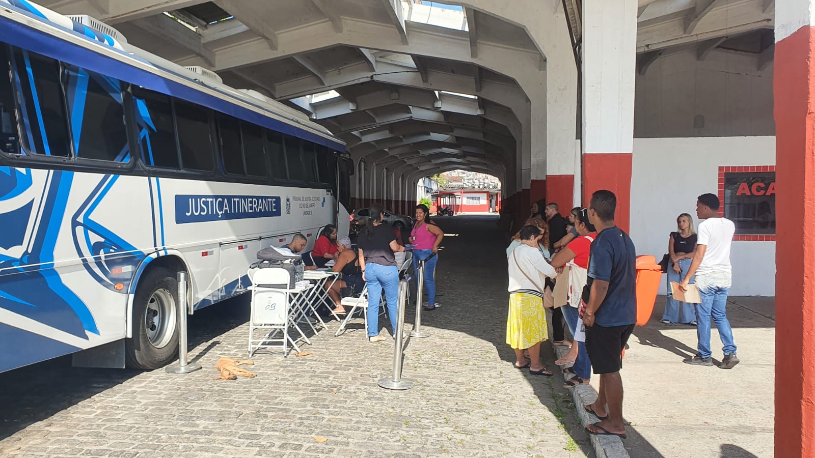 Foto: Divulgação
