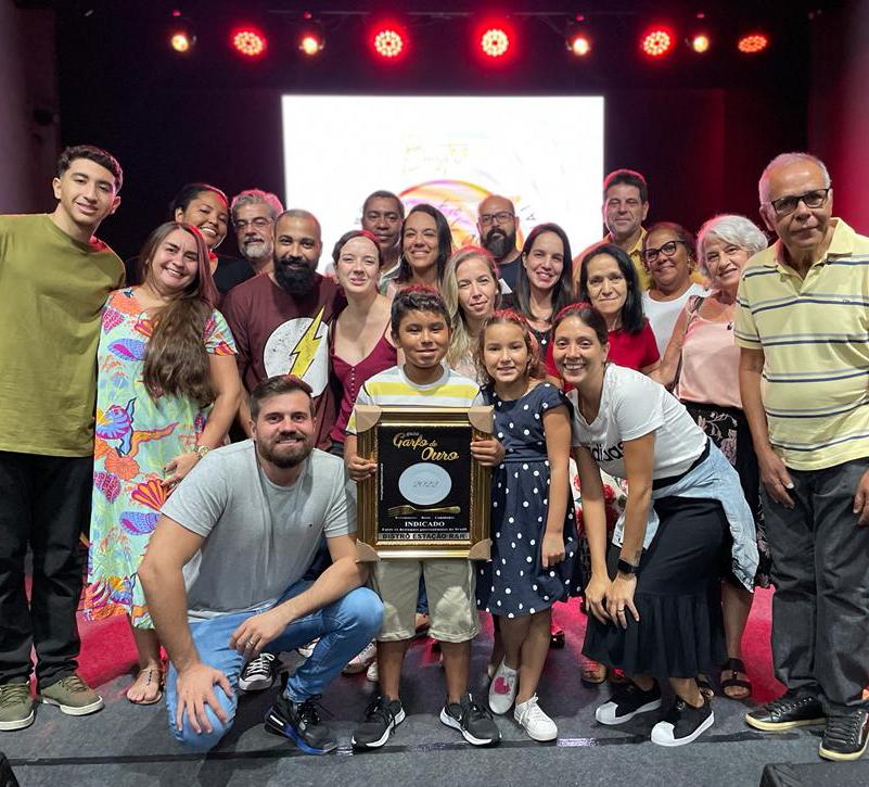 Foto: Bianca Romualdo