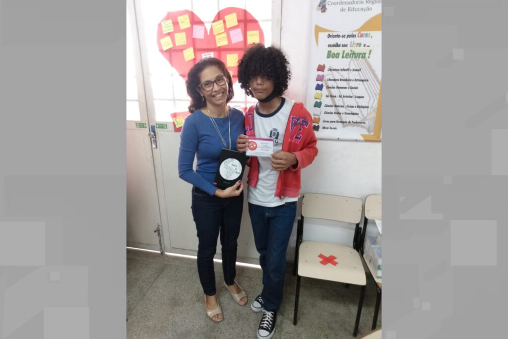 Foto: Reprodução