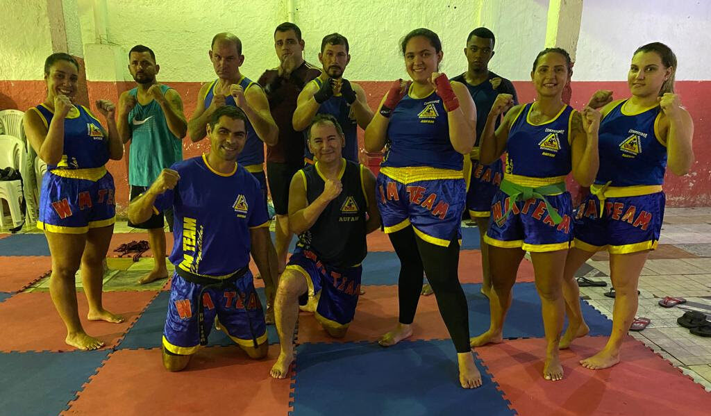 Foto: Divulgação