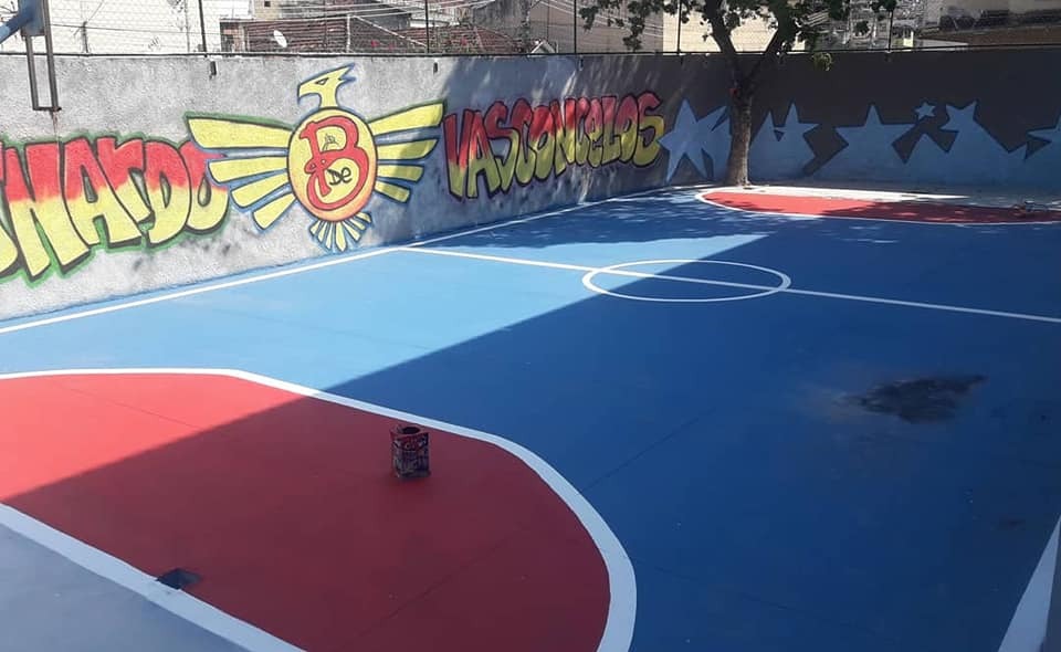 Foto: Divulgação