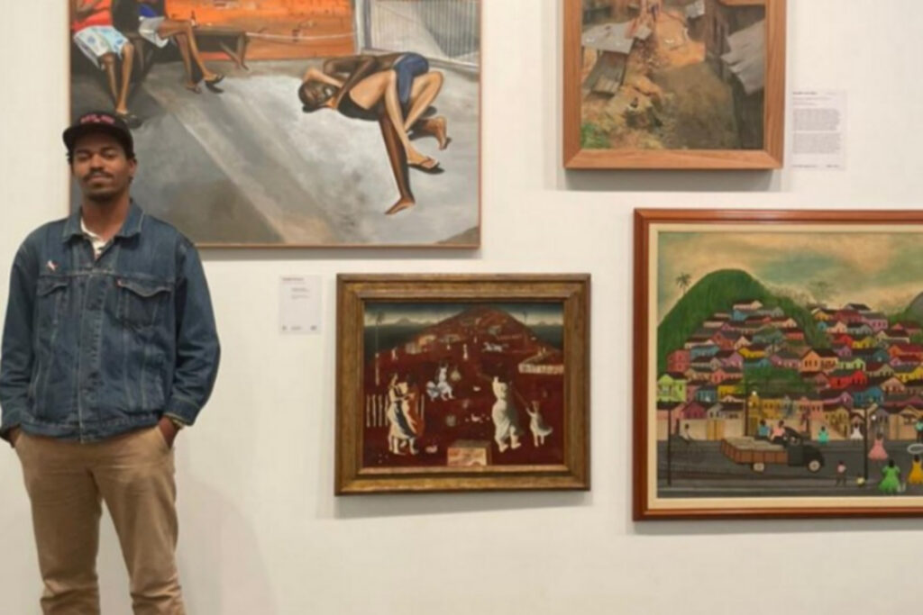 Foto: Reprodução