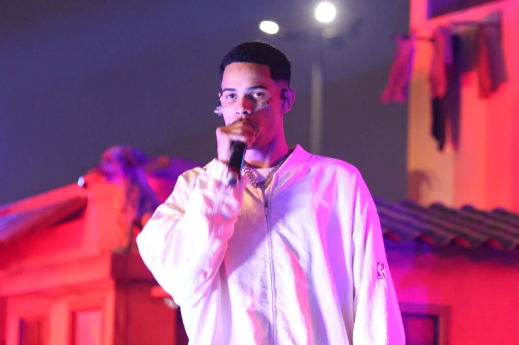 Foto: Marlon Soares