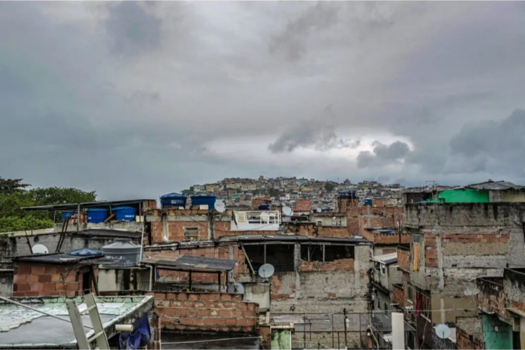Foto: Affonso Dalua