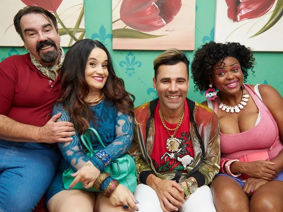 Foto: Divulgação