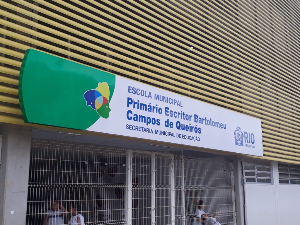 Foto: Reprodução / Redes Sociais