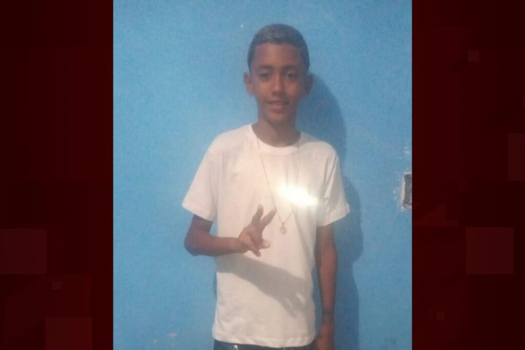 Foto: Reprodução