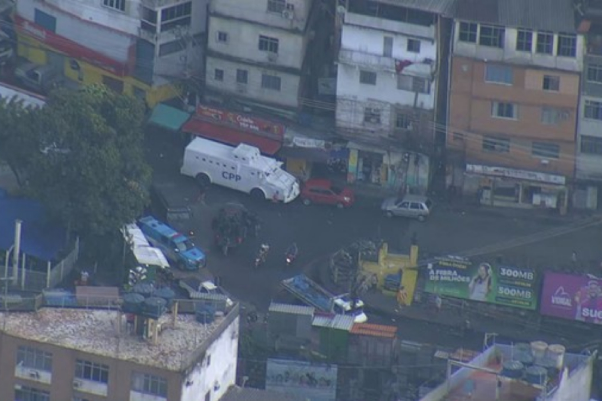 Foto: Reprodução