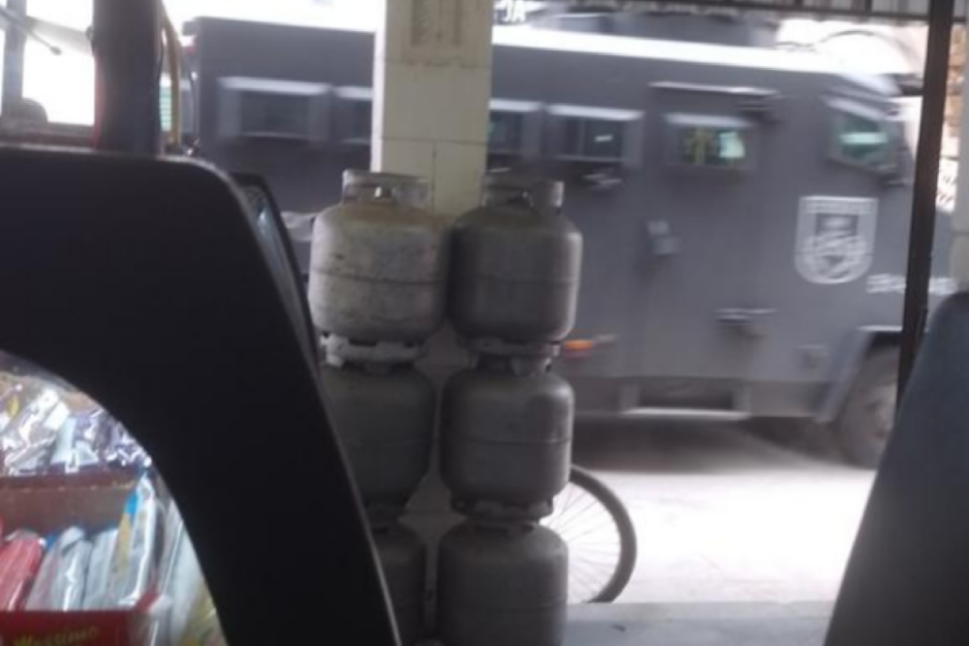 Foto: Reprodução