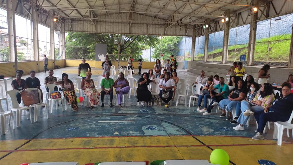 Foto: Divulgação