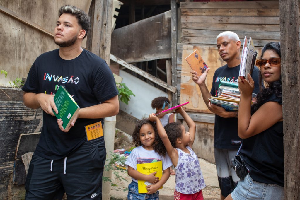 Foto: Marlon Soares