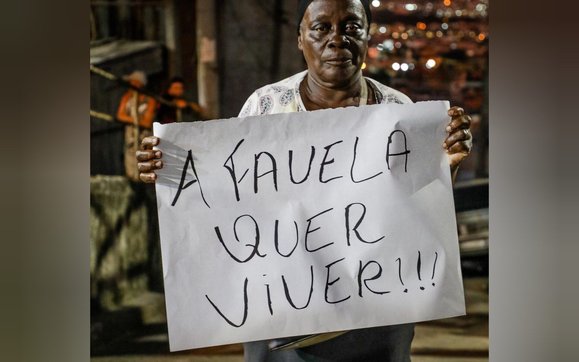Foto: Bruno Itan