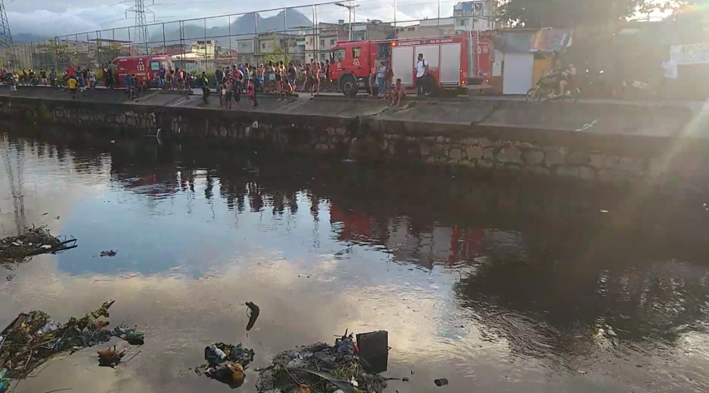Foto: Reprodução