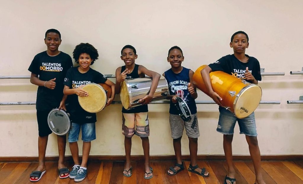 Foto: Divulgação