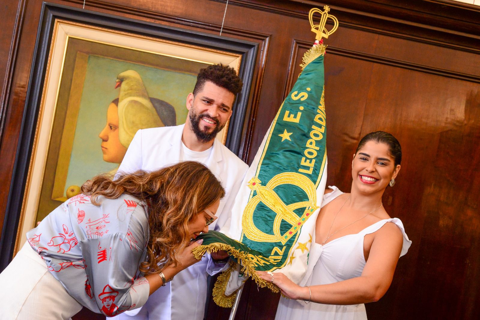 Foto: Nelson Malfacini