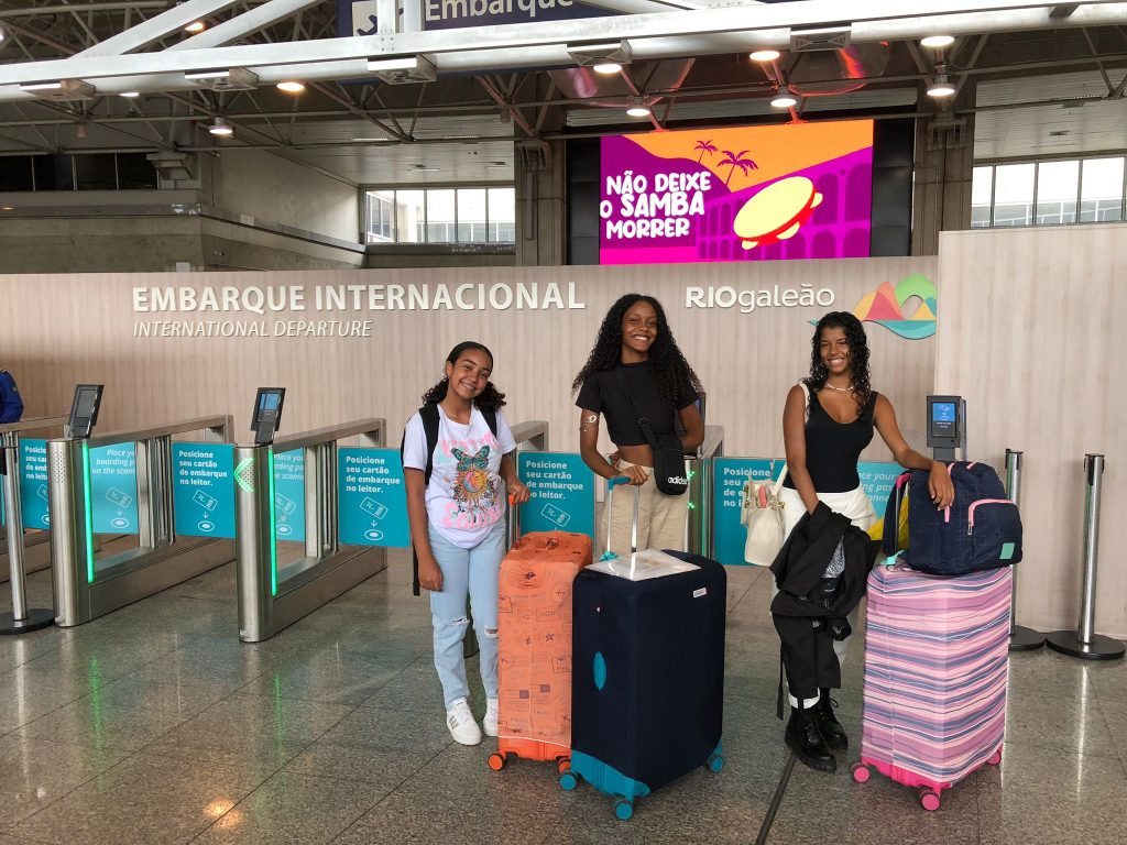 Foto: Valéria Martins