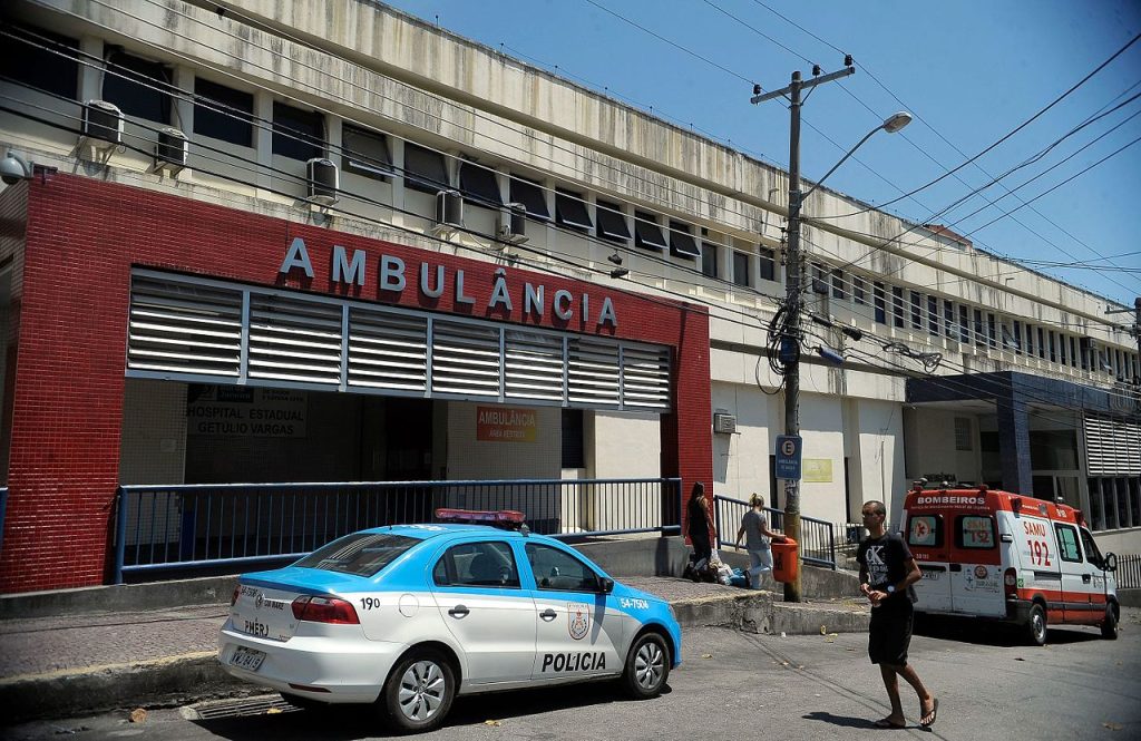 Foto: Fernando Frazão/Agência Brasil