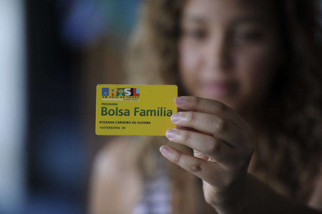 Foto: Agência Senado