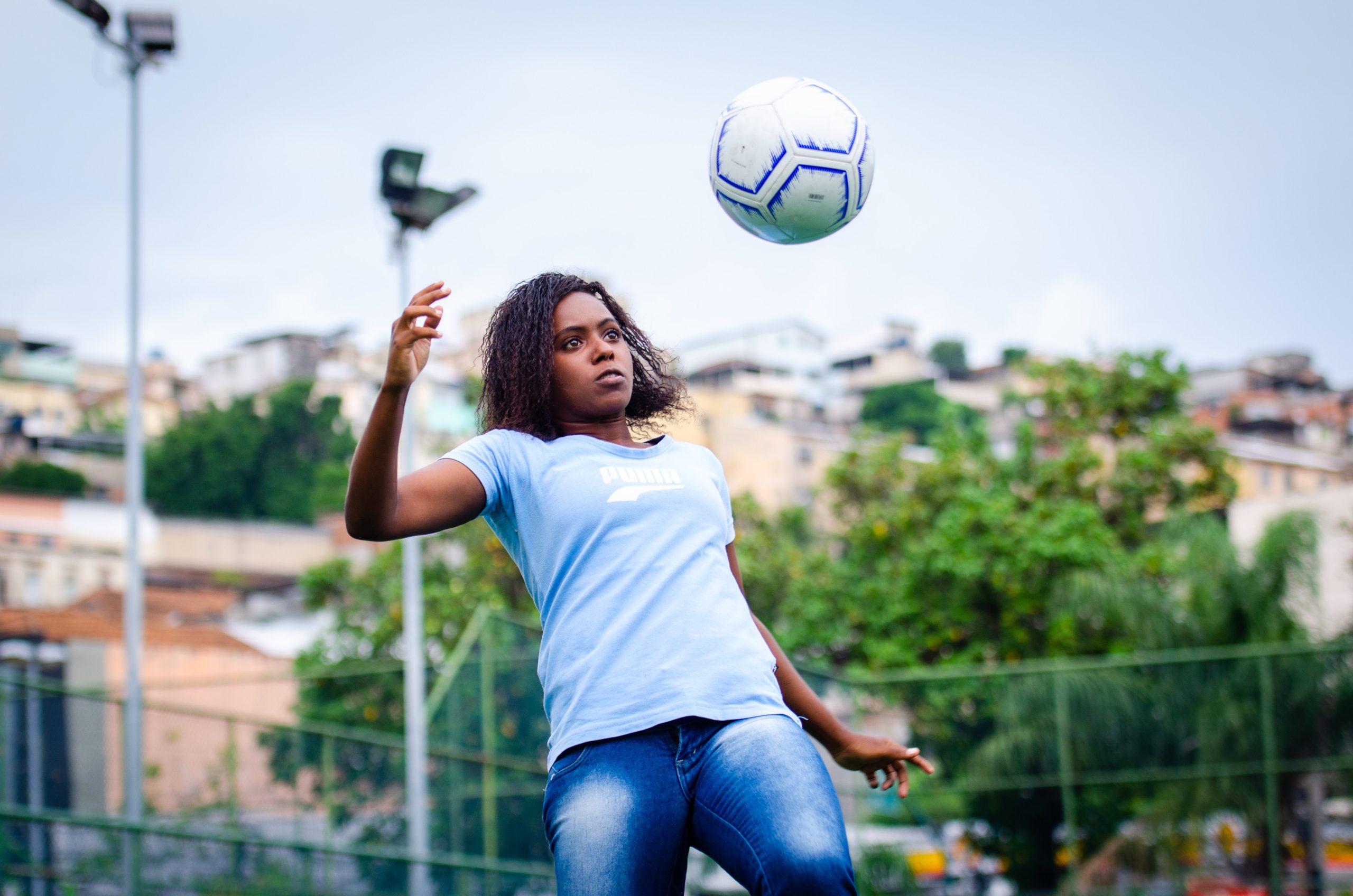 Gabriela da Silva - Pacto pela Juventude - Foto Tadeu Goulart JUVRio