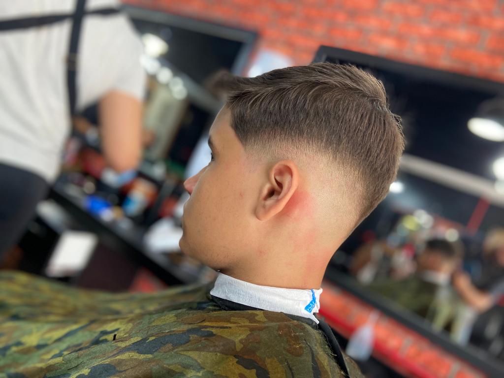 Foto: Bruno França
