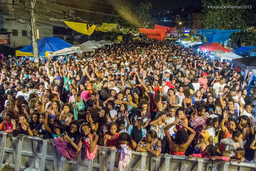 Foto: Renato Moura