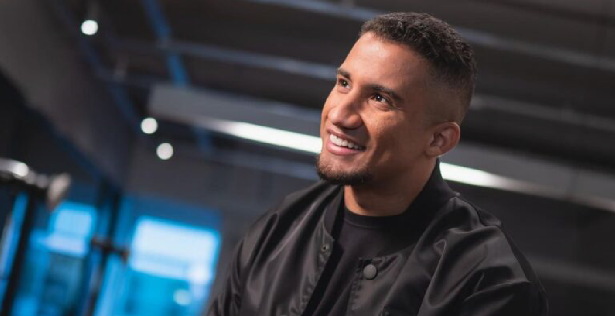 Konrad_Kondzilla