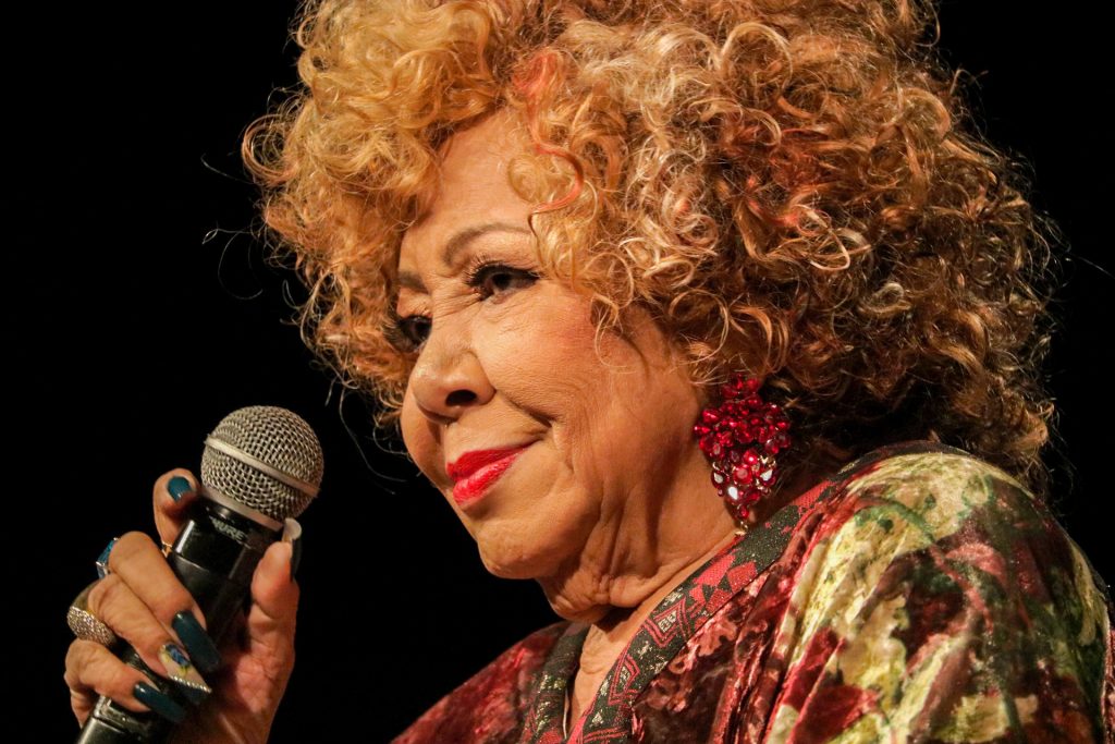Alcione2_creditosbarbarareis