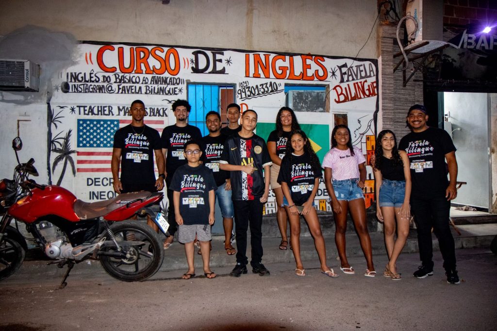 Foto: Vilma Ribeiro