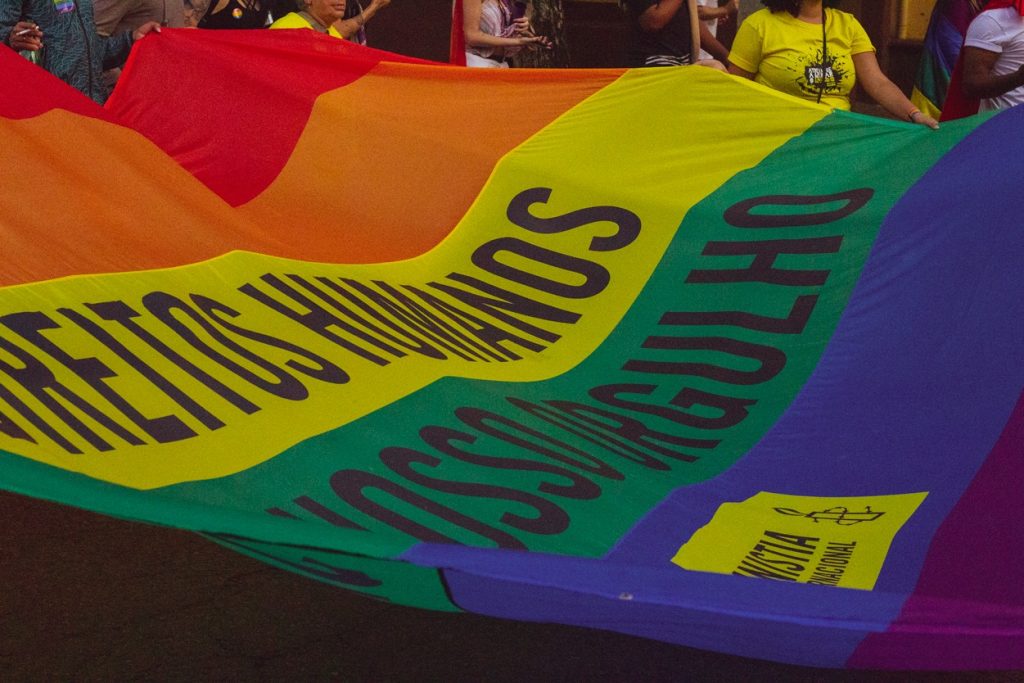 Direitos_LGBTQIAP+