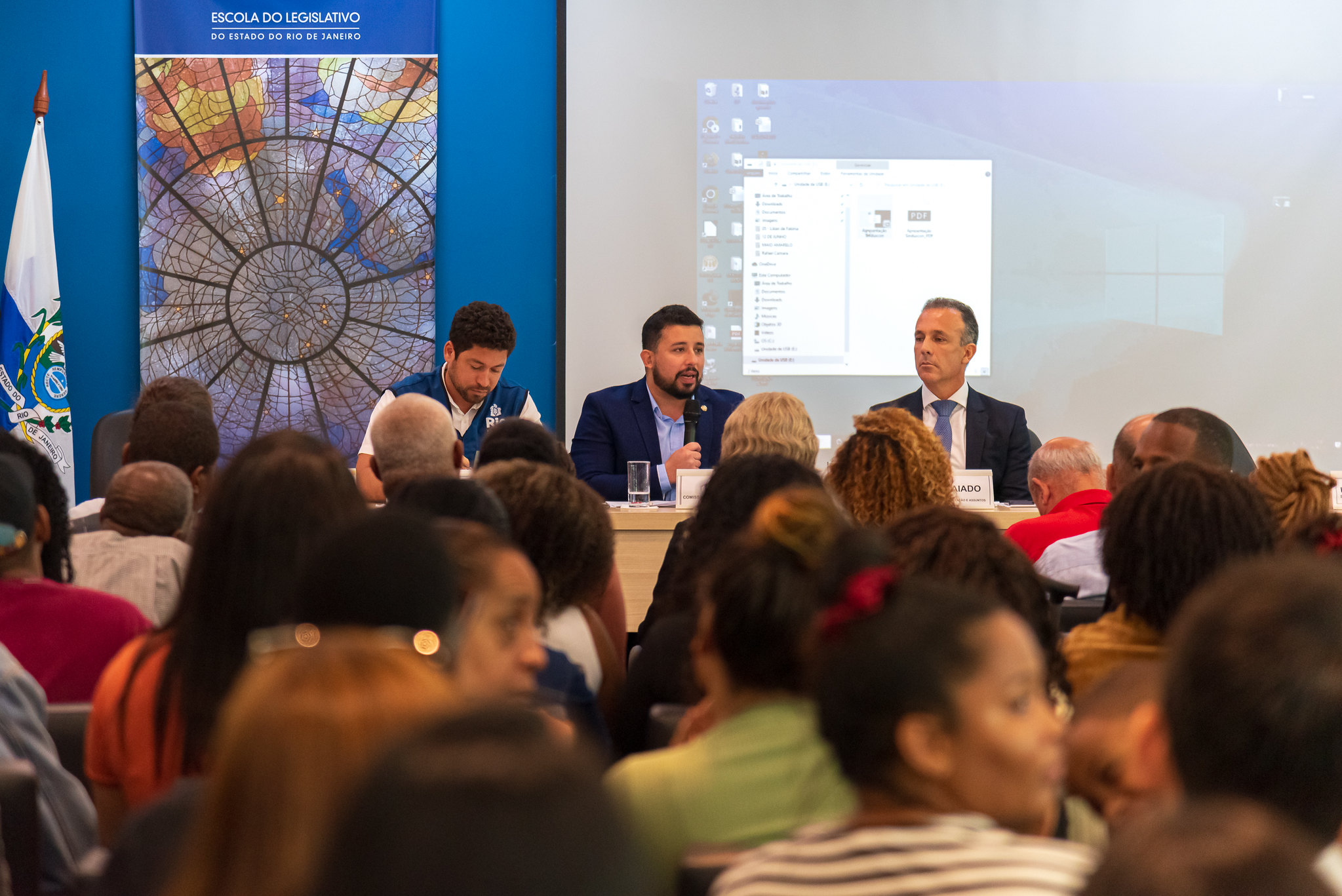 Audiencia_Publica_Moradia_1