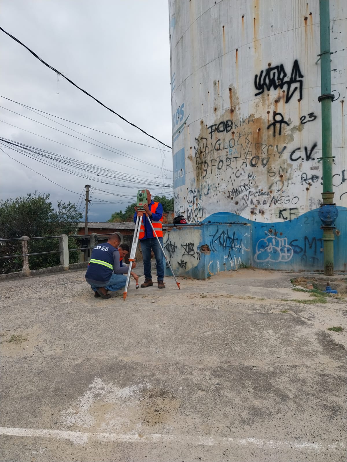 Foto: Divulgação