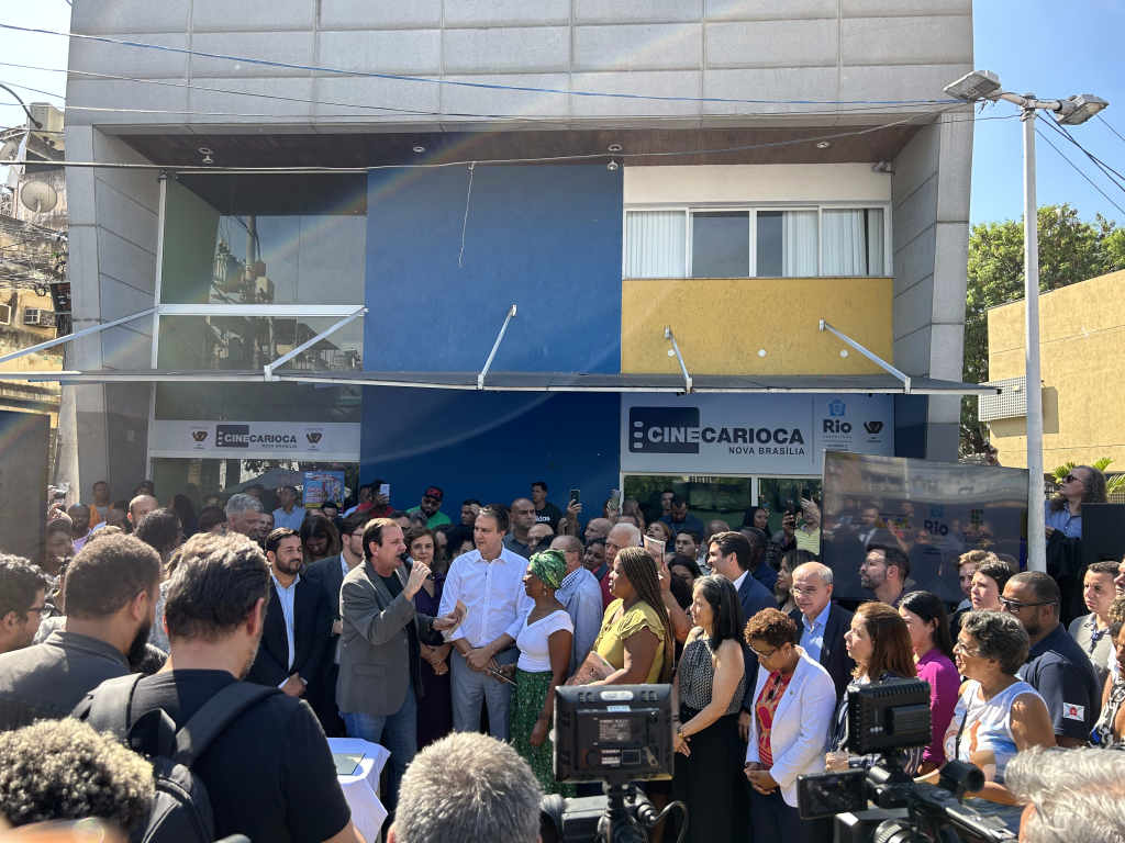 IFRJ_Cerimonia_CPX