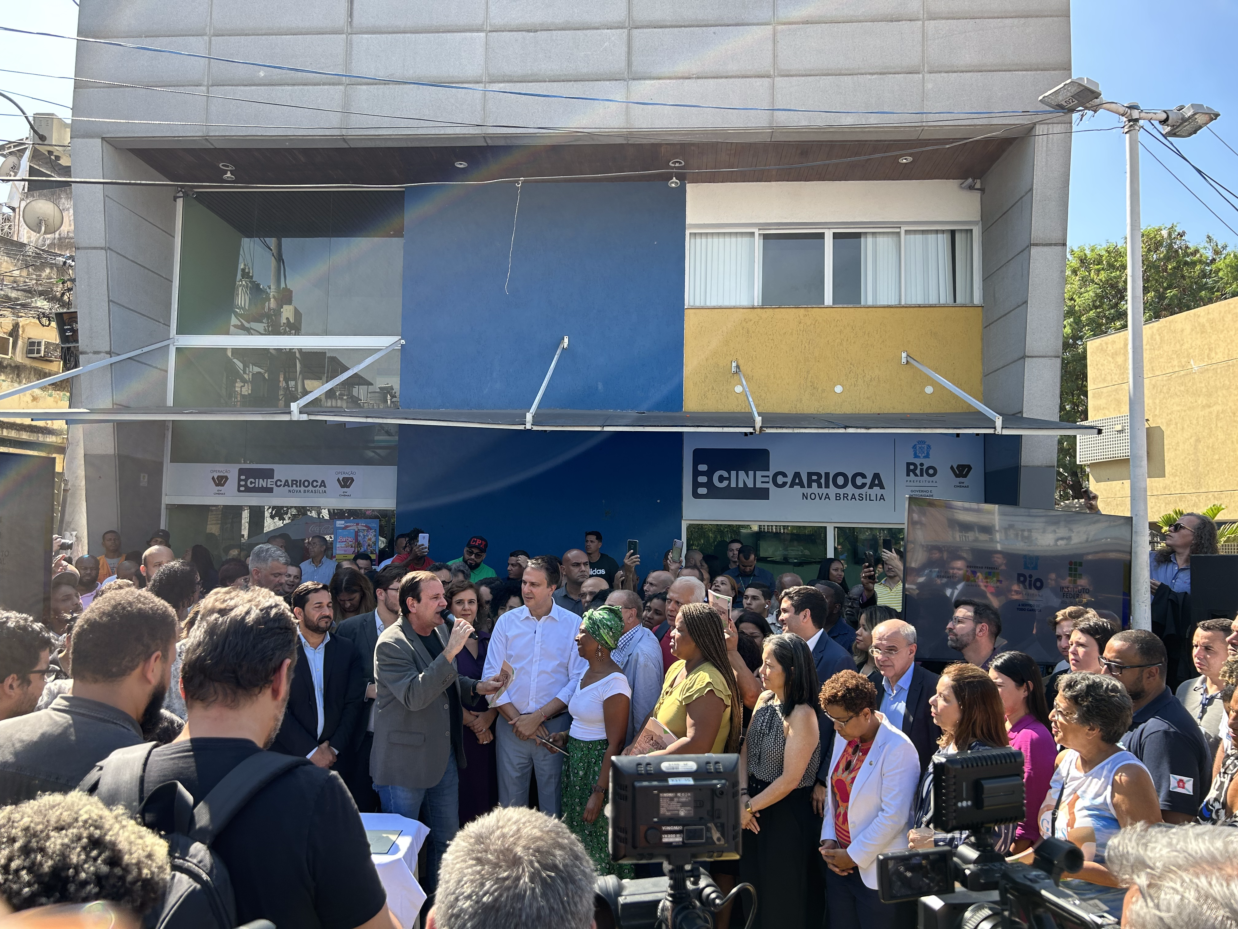 IFRJ_Cerimonia_CPX