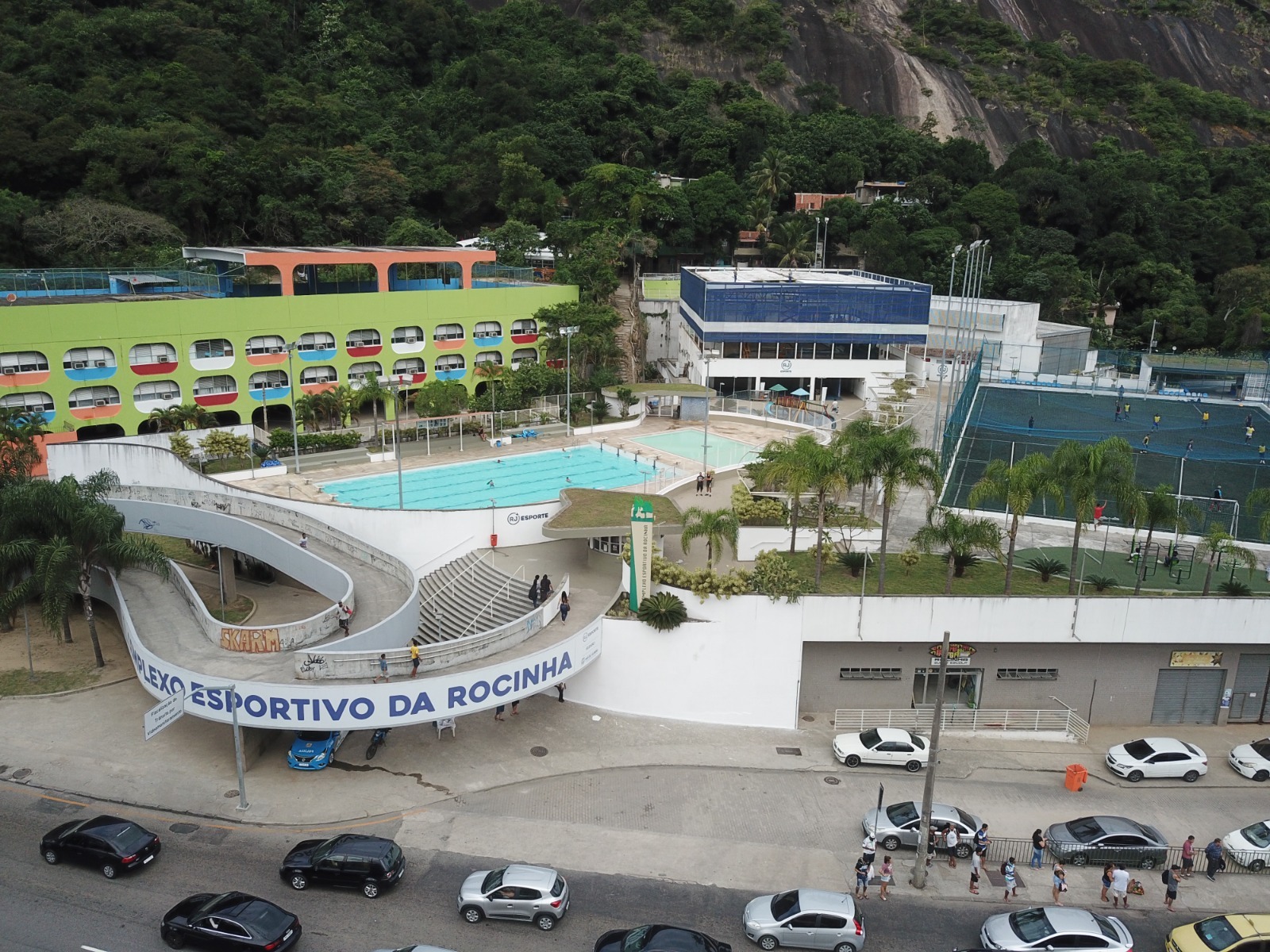 Foto: Divulgação
