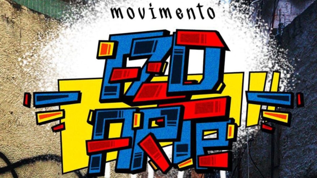 Grafite_Fazendinha_