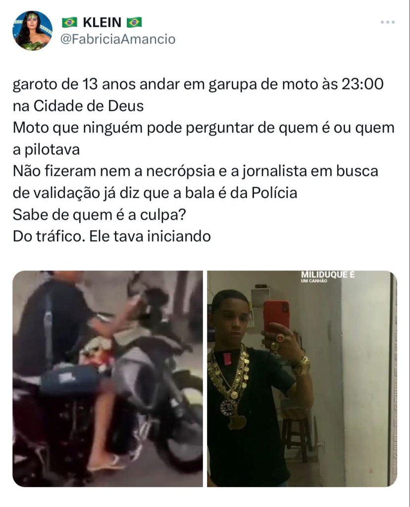 Fake_News_Thiago