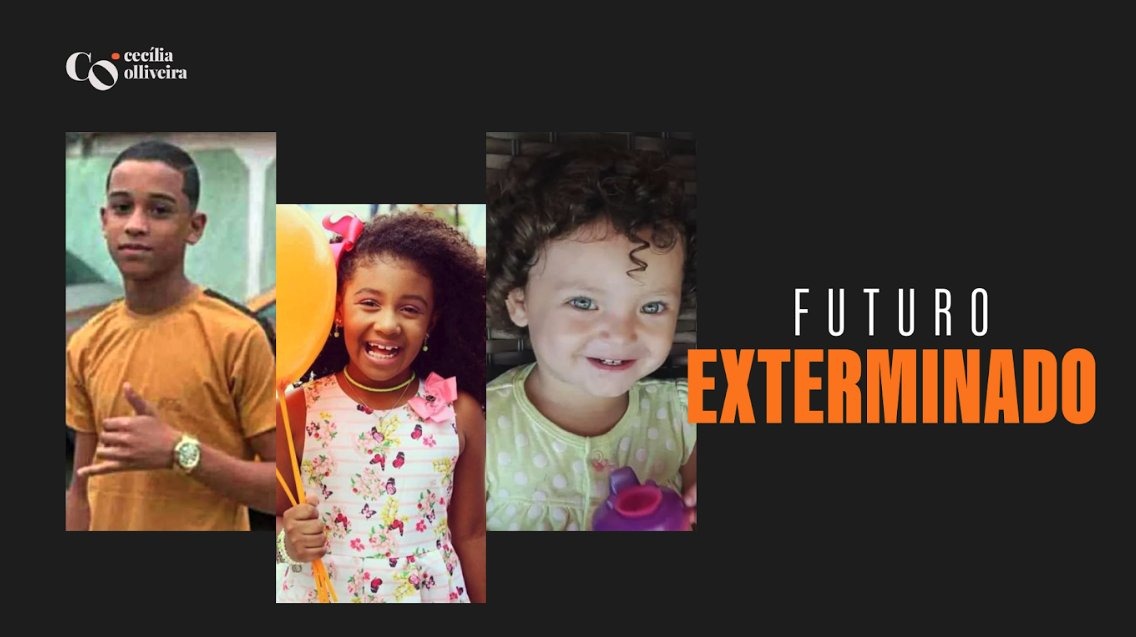 Futuro_Exterminado