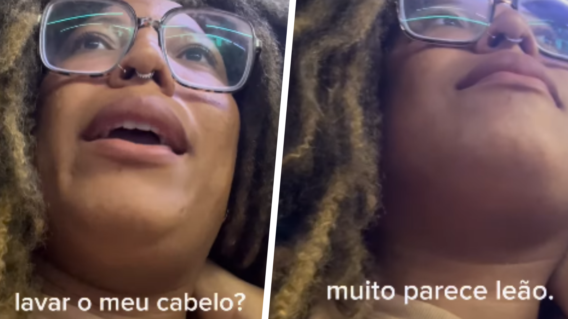 Pamela_Carvalho