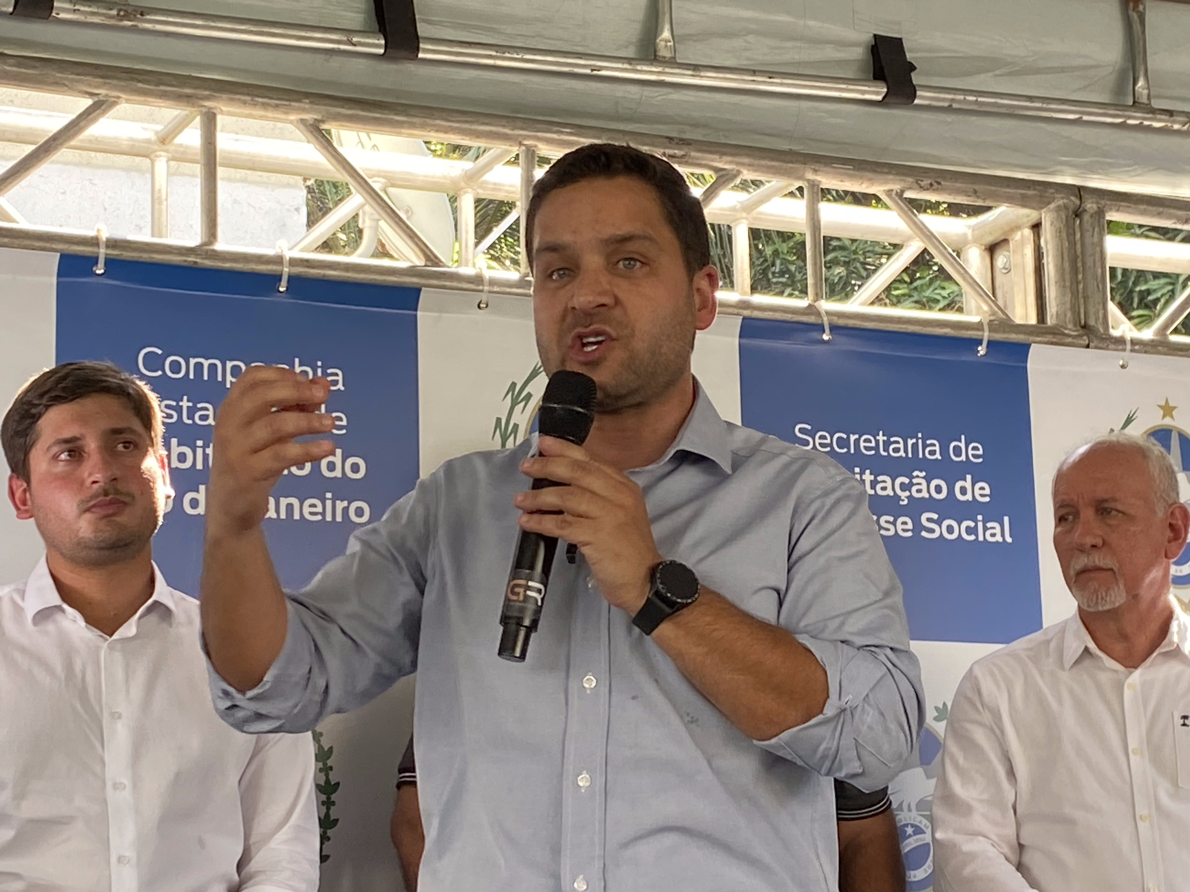 Visita_Vice-Governador