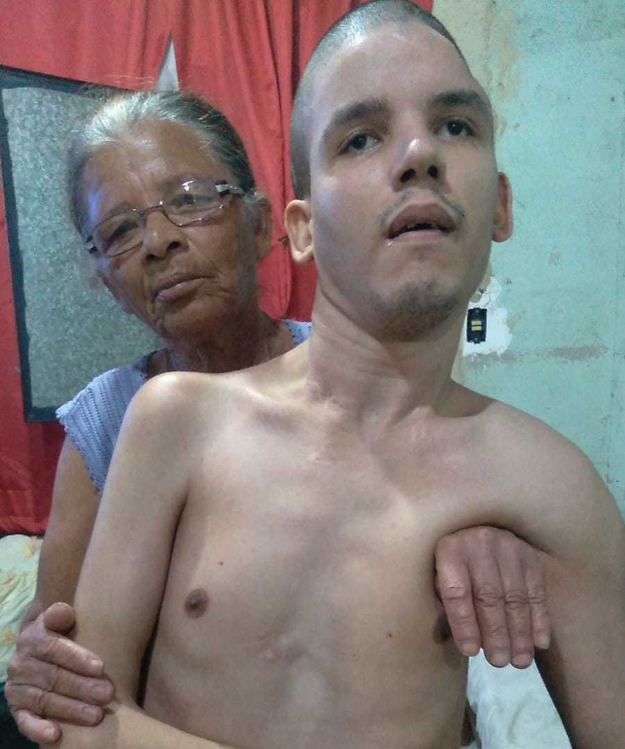 Dona_Creusa_e_Filho