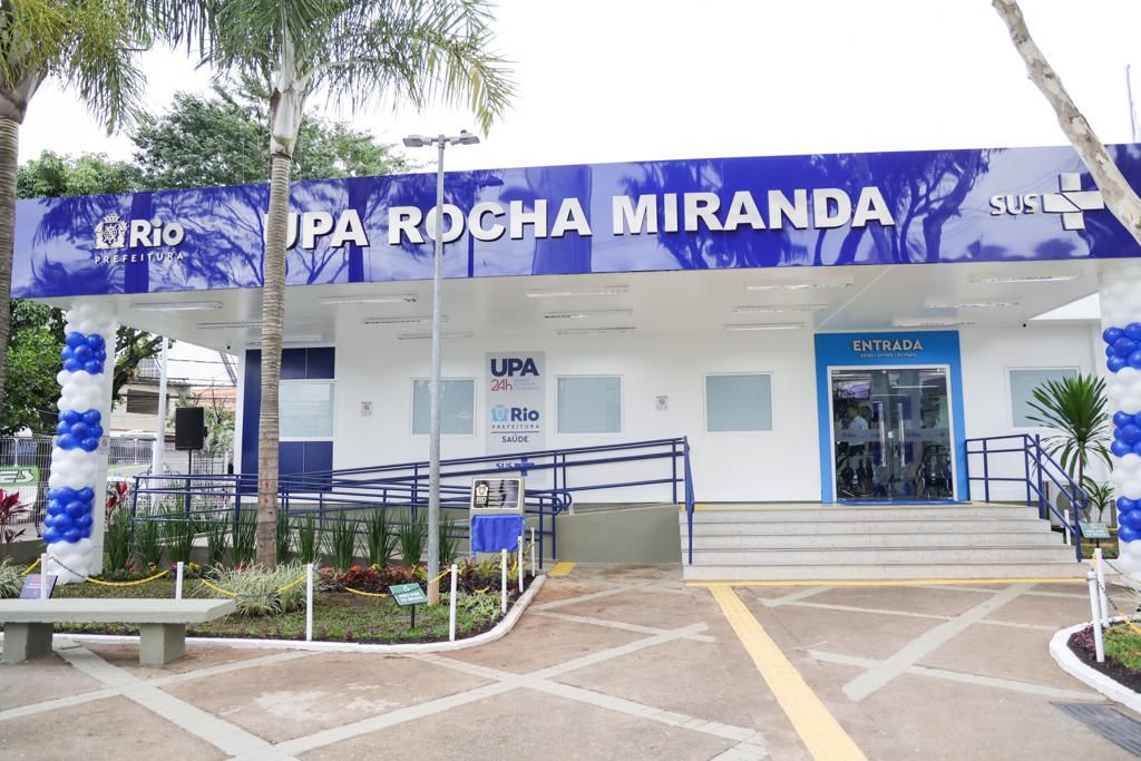 Foto: Erbs Jr/Prefeitura do Rio