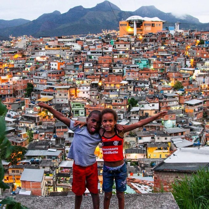 Foto: Bruno Itan