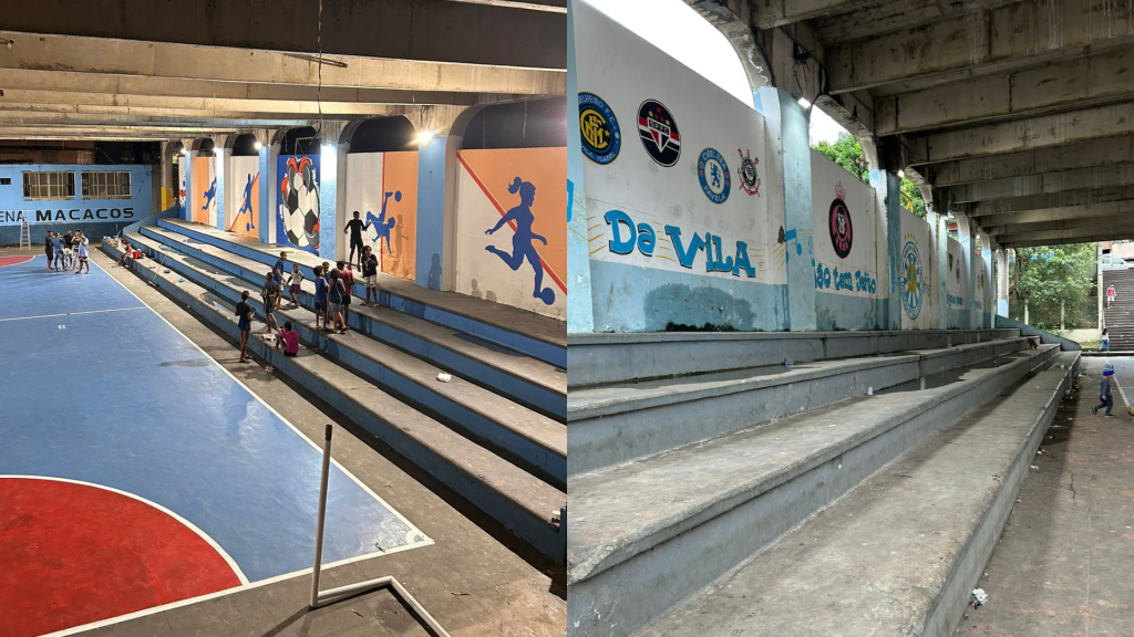 Foto: Divulgação