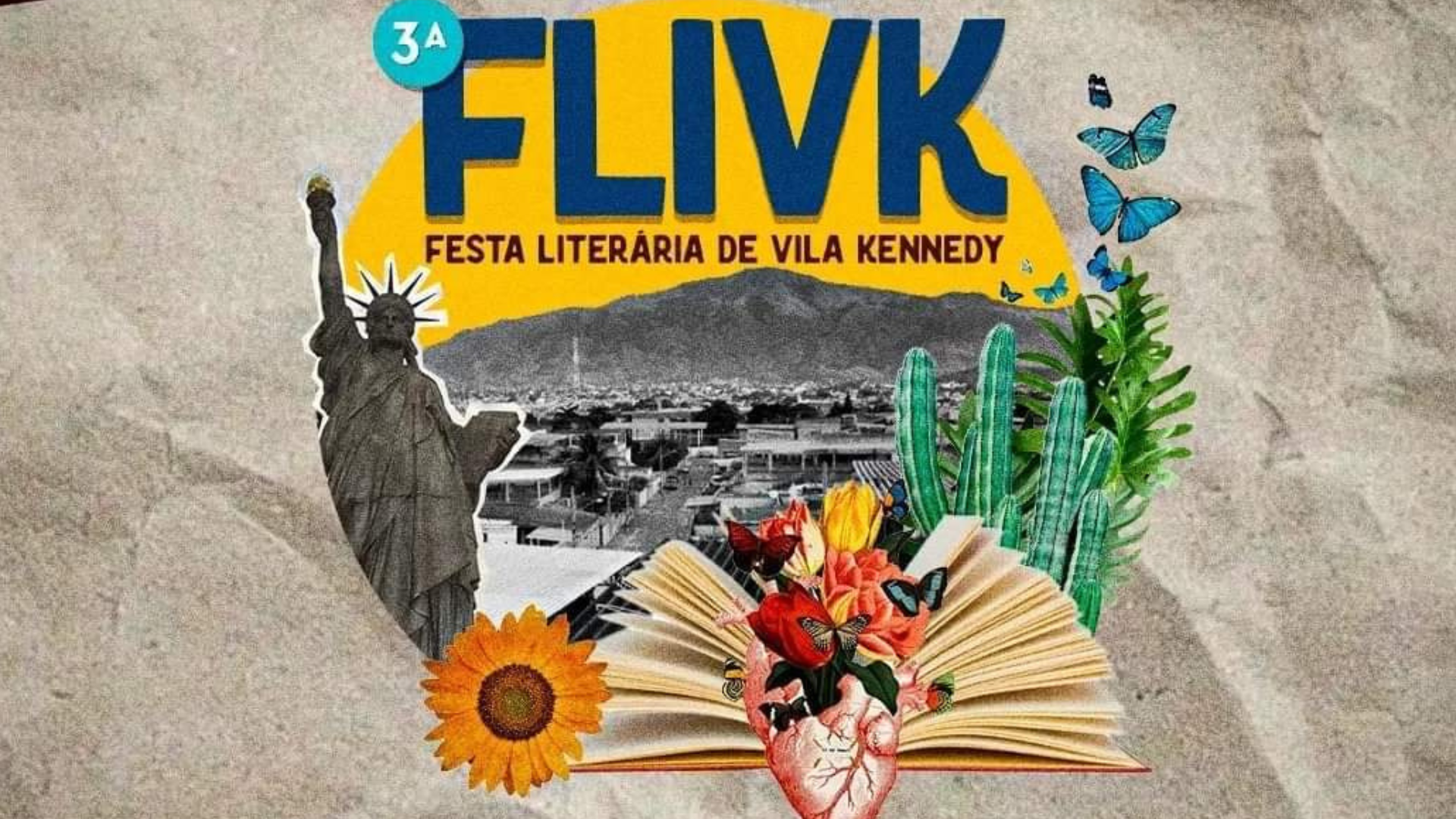 Foto: Divulgação