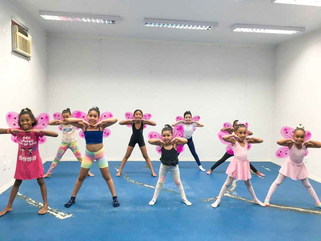 Foto: Divulgação