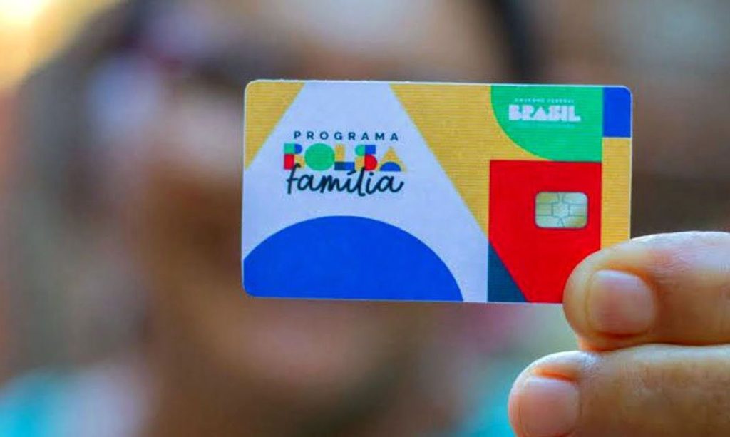 Foto: MDAS/Divulgação