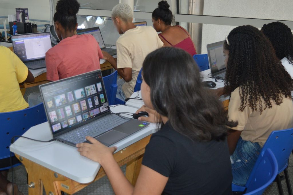 Foto: Divulgação