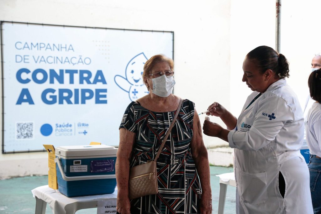 Foto: Edu Kapps/Prefeitura do Rio